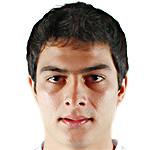 John Steffan  Medina Ramírez