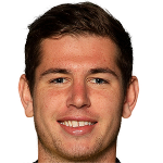 Cameron  Lindsay