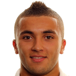 Z. Labyad