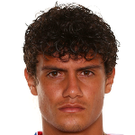 Yeltsin Ignacio  Tejeda Valverde