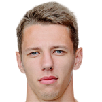 Oskars  Darģis