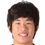 Il-Lok  Yun