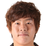 Rae-Se  Koh