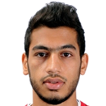 Majed  Hassan