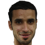 Waleed  Hussain