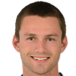 John   McInerney