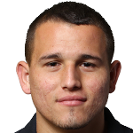 Luis  Gil