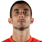 M. Perin