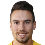 Adrià  Carmona Pérez