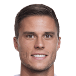 Lorenzo  Crisetig