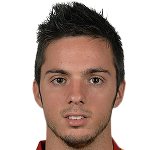 Pablo  Sarabia García