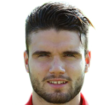 Giacomo  Beretta
