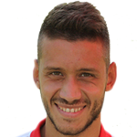 Simone  Benedetti