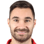 Marco  Fossati