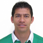 Lorgio  Álvarez Roca