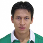 Joselito  Vaca Velasco