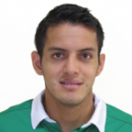 Jhasmany  Campos Davalos