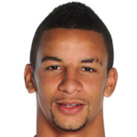Craig  Eastmond