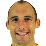 Mikel  Saizar Soroa