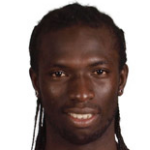Formose  Mendy