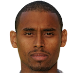 Gabriel Moisés Antunes  da Silva
