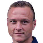 Christoph  Klippel
