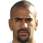 Juan Sebastián  Verón