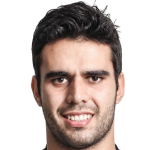 Luiz Eduardo Rodrigues Luiz Eduardo Rodrigues