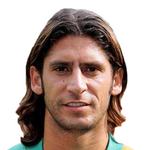 Ümit Aydin  Davala