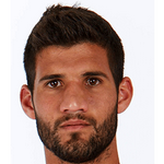 Lisandro  López