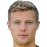 Luka  Vrhunc