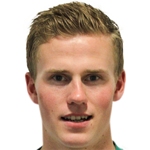 Håkon  Aalmen