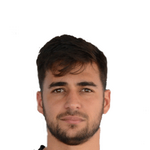 Diego Fernando  Benítez Quintana