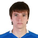 Dmitriy  Stotskiy