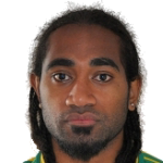 Emmanuel  Dianai