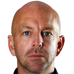Paul  Gothard