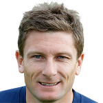 James  Pritchett