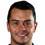 Adam  Dickinson