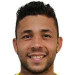 Vladimir Orlando  Cardoso de Araújo Filho