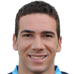 Wellington  De Lima Gomes