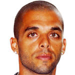 Héctor Augusto  González Guzmán