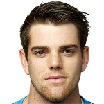 Jake  Gleeson