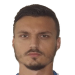 Mahmut  Boz