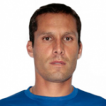 Leao  Butrón Gotuzzo