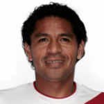 Santiago Wilmer  Acasiete Ariadela