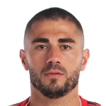 Zaven  Badoyan