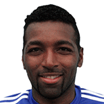 Jair Edson  Céspedes Zegarra