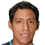 Paolo Jancarlos  De la Haza Urquiza