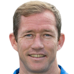 Frazer  Wright