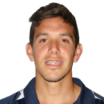 Leonel  Moreira Ledezma